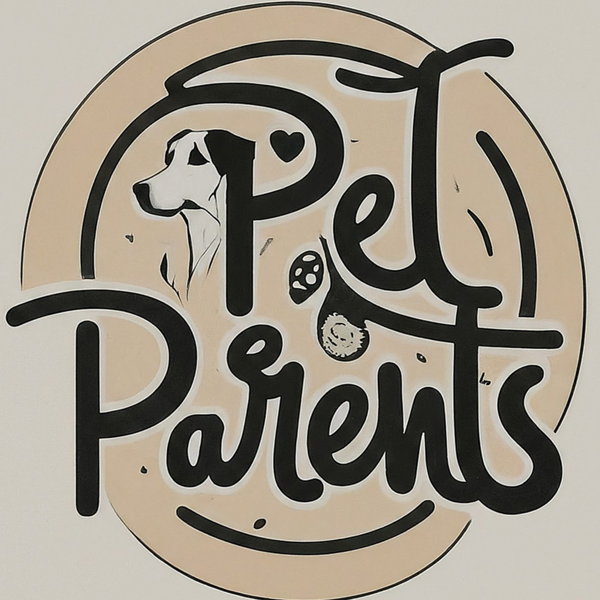 Pet Parents